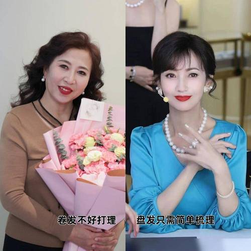 botoxҽԺǰʮǿаú Ҷҽǵҽ