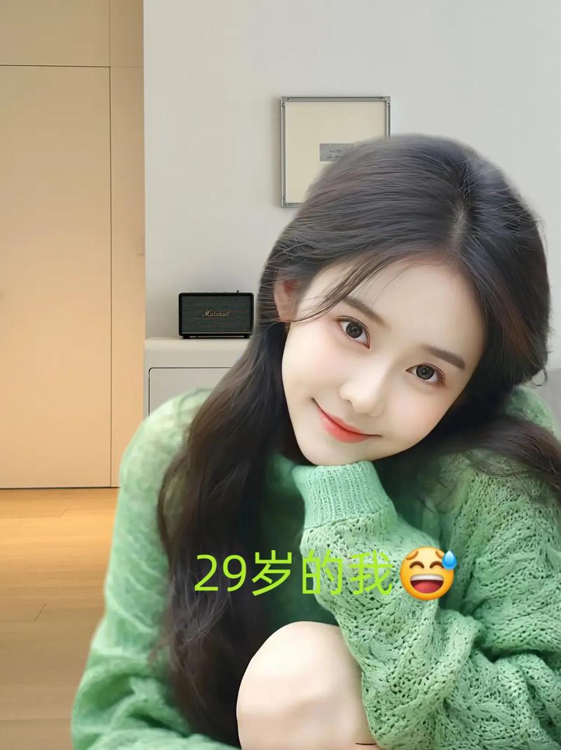 2025年呼和浩特市智齿发炎冲洗上药医院排行前十强权威测评 呼和浩特市智齿发炎冲洗上药口腔医院 2025年呼和浩特市智齿发炎冲洗上药医院排行前十强权威测评 呼和浩特市智齿发炎冲洗上药口腔医院