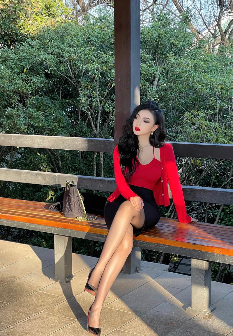 ϺмҸҽԺǰʮղ Ϻҽﲿʵ