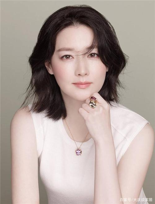 żҸ׼ҽԺڰǰʮʵҽǻyyds