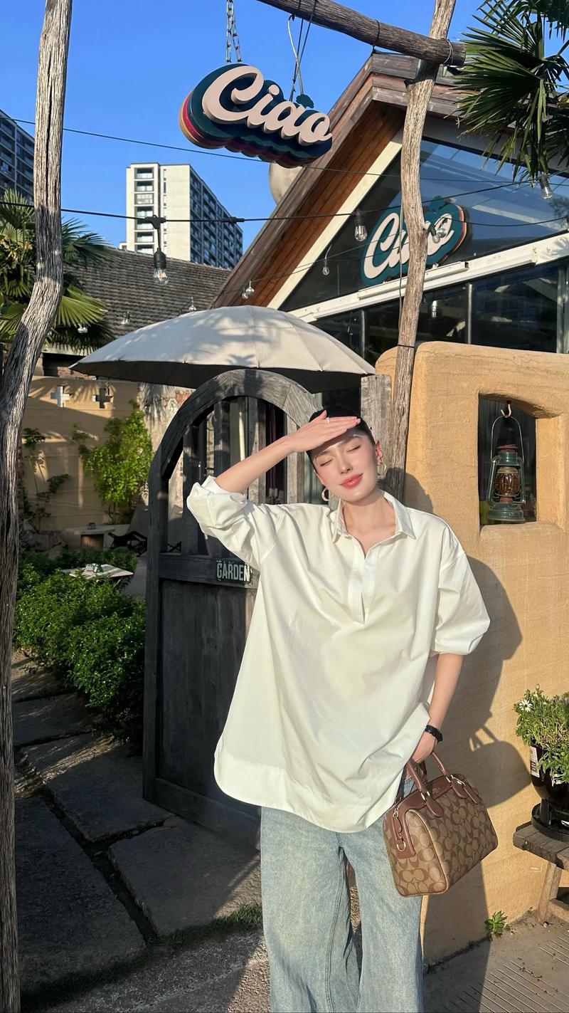 汕尾市正畸下颌角医院在榜清单前十名种草(汕尾市正畸下颌角整形医院) 汕尾市正畸下颌角医院在榜清单前十名种草(汕尾市正畸下颌角整形医院)