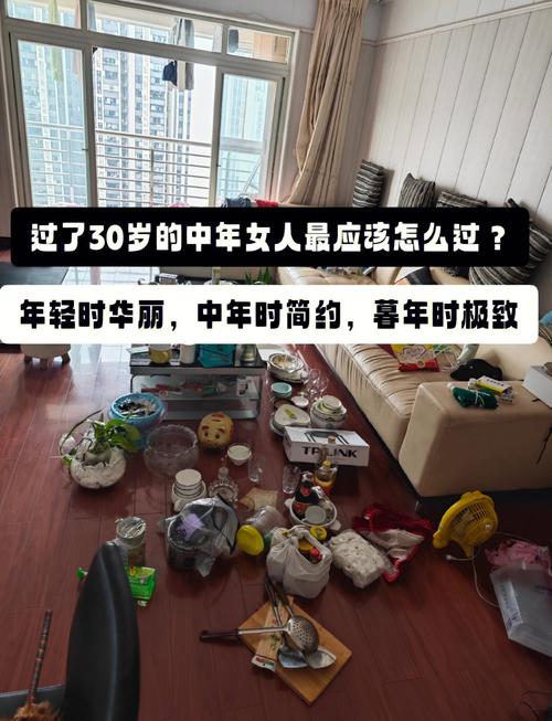 白银市切除盲袋口腔医生在榜名单强烈来袭 白银市切除盲袋医生医美三强主要集中地 白银市切除盲袋口腔医生在榜名单强烈来袭 白银市切除盲袋医生医美三强主要集中地