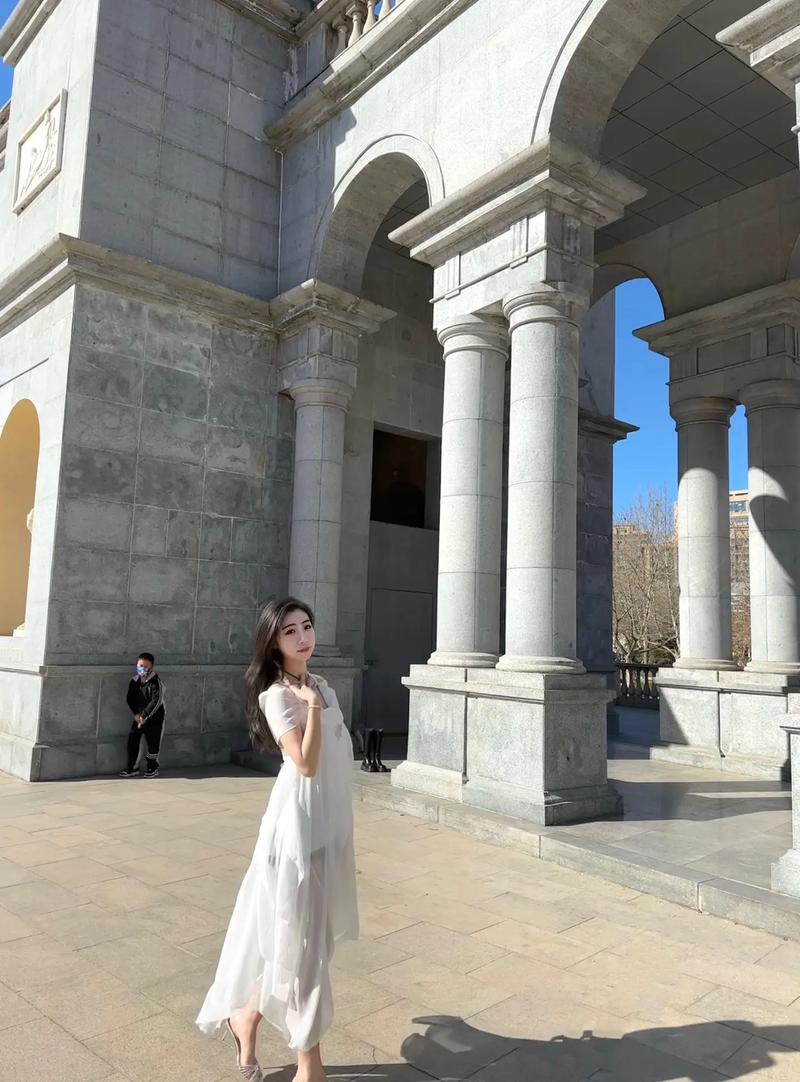 澄城县医院 韩城联禾丽致医疗美容诊所口碑价格大PK 澄城县医院 韩城联禾丽致医疗美容诊所口碑价格大PK