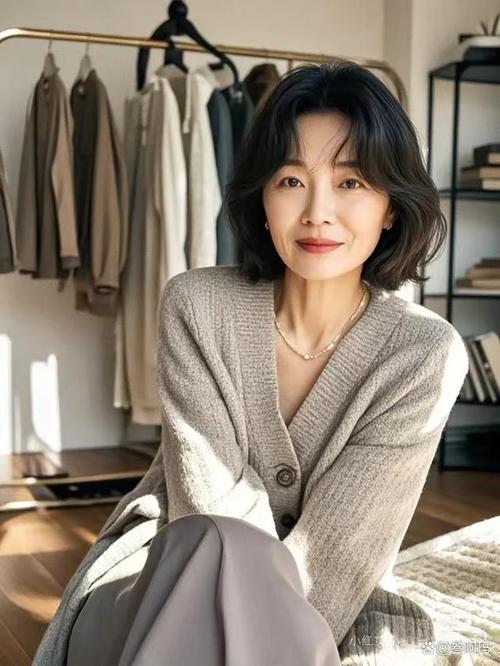 ӱ߳Сȧ۸()2025ȫŻһ(СȧΪ 38888Ԫ)