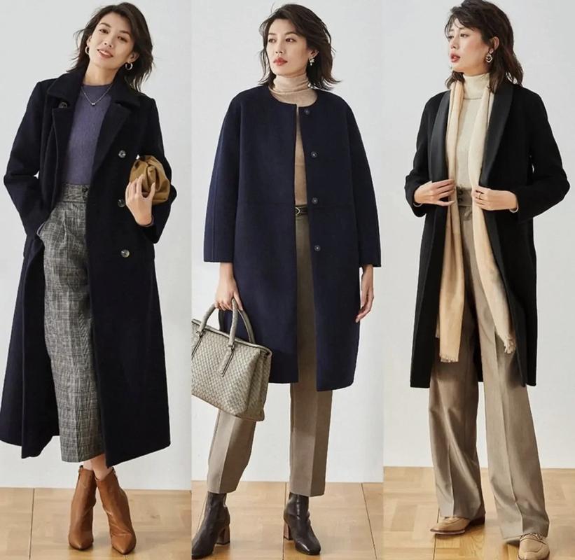 ̩бͷҽtop10ǿռ ̩ҽۺʵɲ