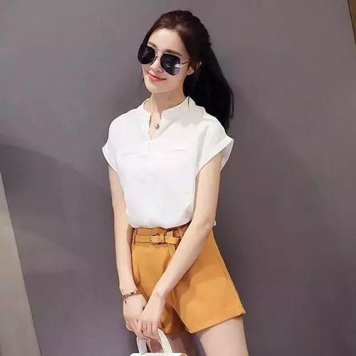 上海市注射爱贝芙除皱价格表新版公布 近8个月均价为3726元 上海市注射爱贝芙除皱价格表新版公布 近8个月均价为3726元