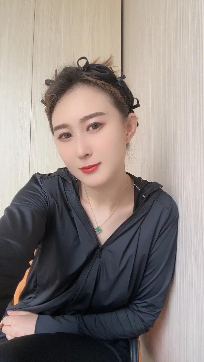 2025年赤峰市耳朵修复技术整形医院上榜清单top10强免费公示 2025年赤峰市耳朵修复技术整形医院上榜清单top10强免费公示