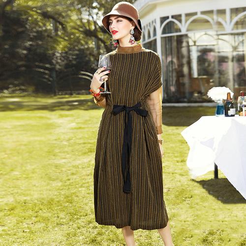 2025年大连市双固化树脂补牙医院排行top10强机构点评 大连市双固化树脂补牙口腔医院 2025年大连市双固化树脂补牙医院排行top10强机构点评 大连市双固化树脂补牙口腔医院