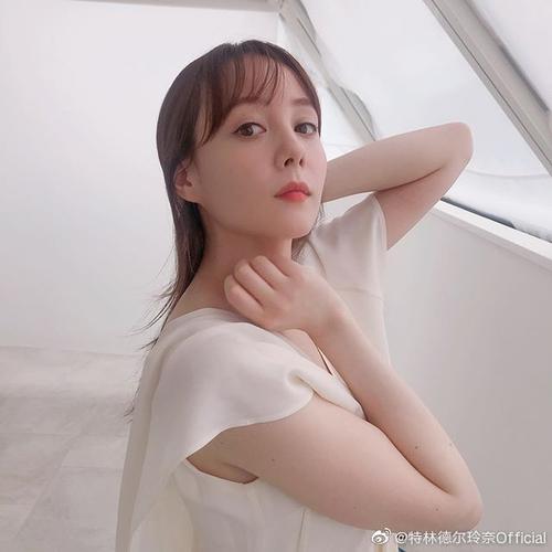 2025年太原市隐形活动义齿假牙镶牙修复医院上榜清单哪家医院比较好 太原市隐形活动义齿假牙镶牙修复口腔医院 2025年太原市隐形活动义齿假牙镶牙修复医院上榜清单哪家医院比较好 太原市隐形活动义齿假牙镶牙修复口腔医院