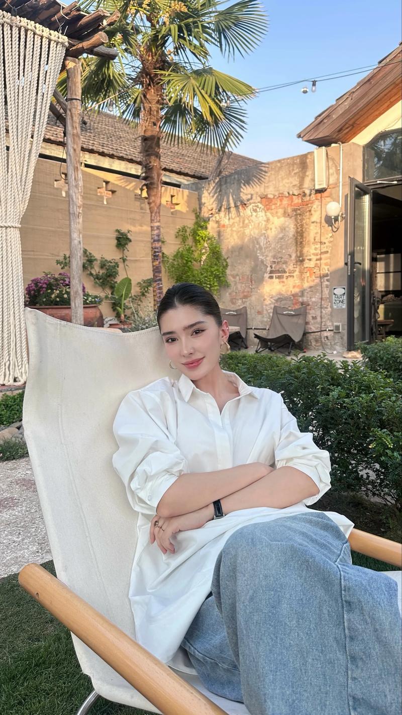 朔州市自体脂肪除皱医生排名前十强汇合盘点 朔州市自体脂肪除皱医生 朔州市自体脂肪除皱医生排名前十强汇合盘点 朔州市自体脂肪除皱医生