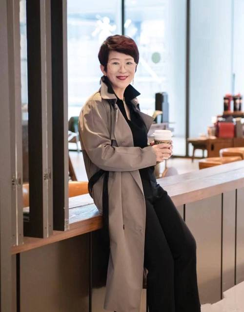 2025年济南市矫正牙套医院在榜名单五强名单曝光 济南市矫正牙套口腔医院 2025年济南市矫正牙套医院在榜名单五强名单曝光 济南市矫正牙套口腔医院