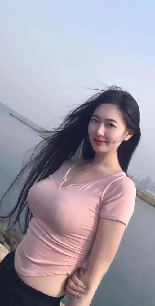 杭州市维生素E祛疤祛疤医院哪家好(杭州新友好医疗美容门诊部看哪个医生技术好) 杭州市维生素E祛疤祛疤医院哪家好(杭州新友好医疗美容门诊部看哪个医生技术好)