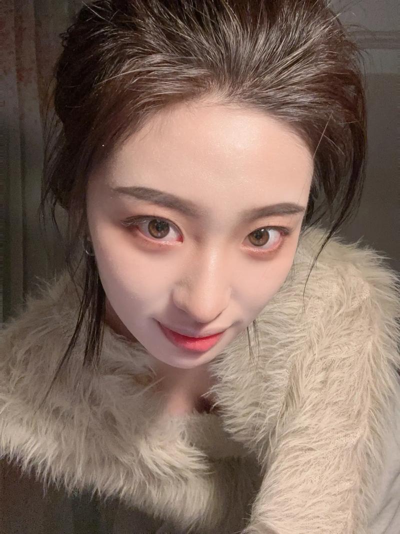 南平市贴面耳医生在榜名单哪个好 南平市贴面耳整形医生 南平市贴面耳医生在榜名单哪个好 南平市贴面耳整形医生