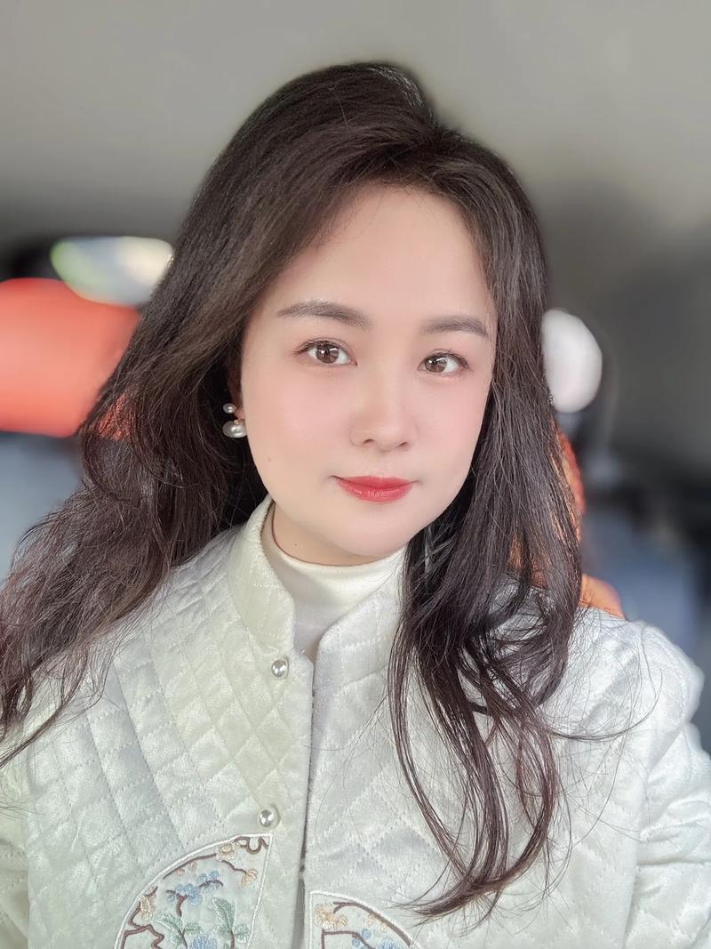 2025ػʵ3M֬ҽԺаǰʮǿڱ ػʵ3M֬ǻҽԺ