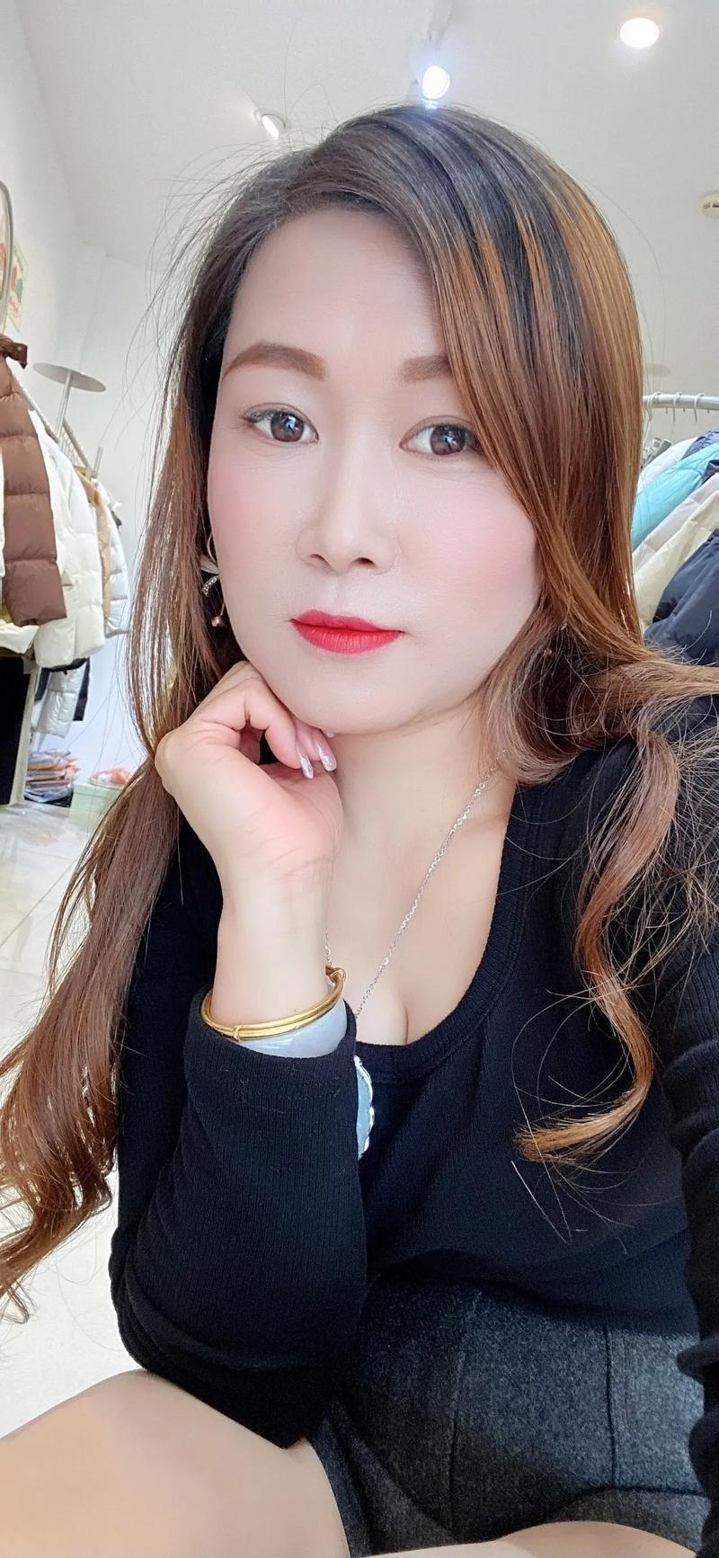 廊坊市眼角注射除皱价目表全新 医生真人案例 廊坊市眼角注射除皱大概要花价格是多少钱 廊坊市眼角注射除皱价目表全新 医生真人案例 廊坊市眼角注射除皱大概要花价格是多少钱