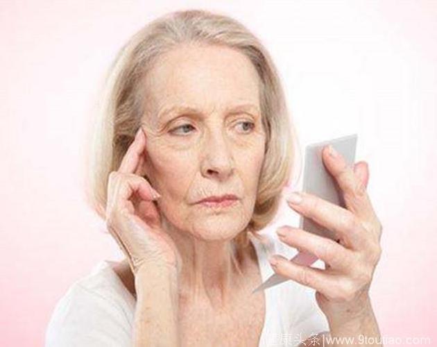 中国割双眼皮欧式医院哪家好 割双眼皮欧式医院top50强超全一览 中国割双眼皮欧式医院哪家好 割双眼皮欧式医院top50强超全一览