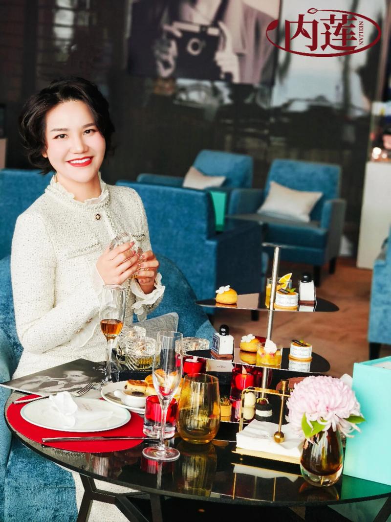 2025年大连市金属桩收费明细2025 大连市金属桩具体费用是多少钱 2025年大连市金属桩收费明细2025 大连市金属桩具体费用是多少钱