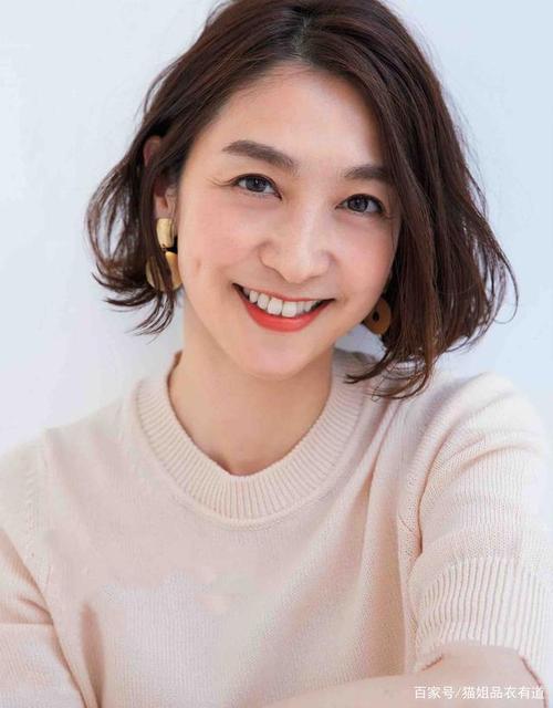 ֲҽtop10ǿɿ񵥷 ֲǻҽ