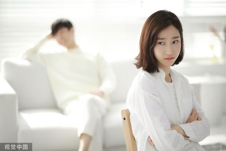 ô۸(Ŀ)°Żһ(ôΪ 72354Ԫ)