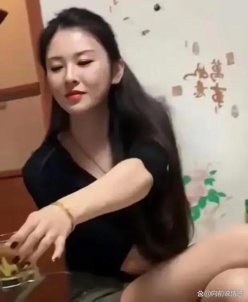 üëֲҽϰǰʮԤ 뽨ҽ