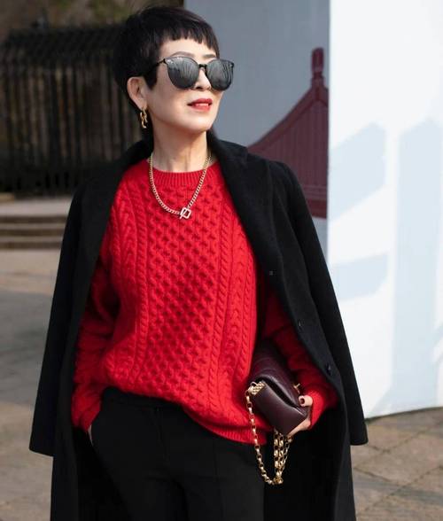 保德县人民医院整形美容科 忻州吕学璋康美医疗美容诊所地址在哪收费价格表 保德县人民医院整形美容科 忻州吕学璋康美医疗美容诊所地址在哪收费价格表