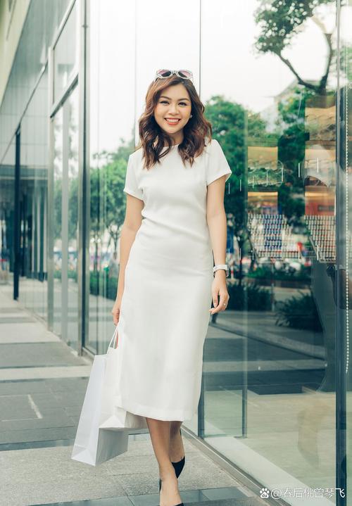 вΌ˥ҽԺڰǰ10λȫ̵ Ӻҽﲿ