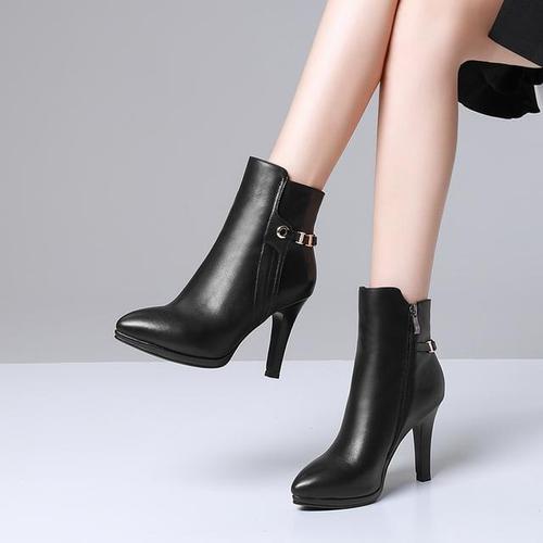 2025ϺǣҽԺtop10ǿ ϺǣǻҽԺ