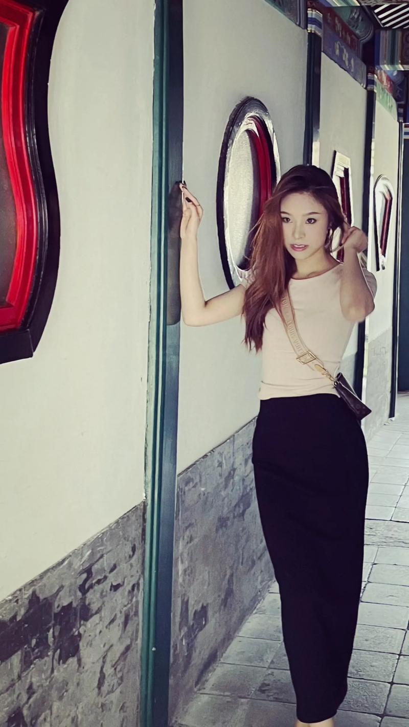 秦皇岛市正规圆脸吸脂医院 秦皇岛匠心医疗整形诊所连锁你更喜欢哪一家 秦皇岛市正规圆脸吸脂医院 秦皇岛匠心医疗整形诊所连锁你更喜欢哪一家