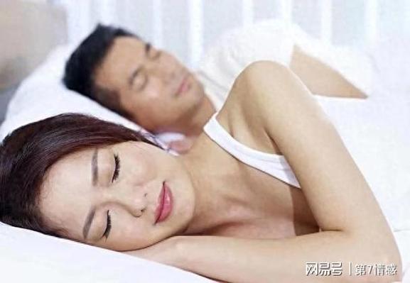 唐山市祛眼袋技术医生排名top10汇合盘点 唐山市祛眼袋技术整形医生 唐山市祛眼袋技术医生排名top10汇合盘点 唐山市祛眼袋技术整形医生