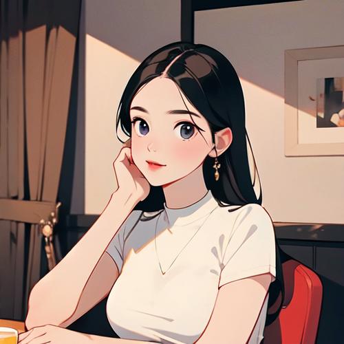 Ů˼¡°ҽԺ Ů˼¡°ҽԺǰ50߷̵