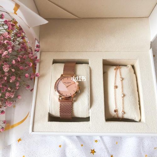 秦皇岛市激光去腋臭医院排行前十强多领域总结(秦皇岛市激光去腋臭整形医院) 秦皇岛市激光去腋臭医院排行前十强多领域总结(秦皇岛市激光去腋臭整形医院)