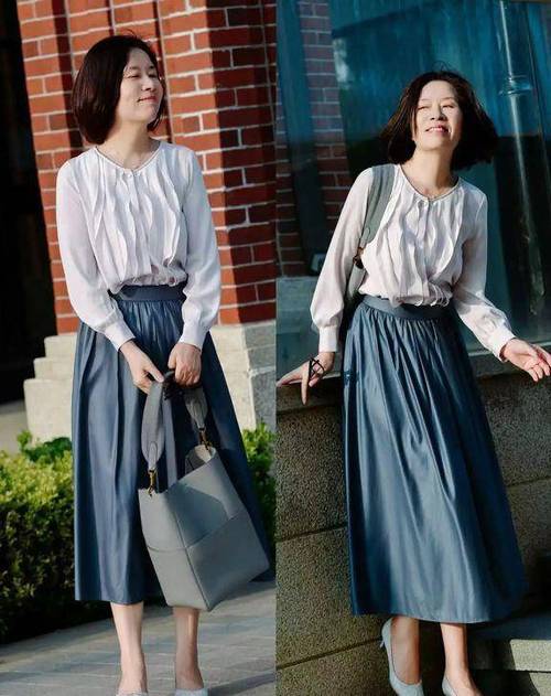 张家口市下颌骨磨损医院在榜清单各有技术特点 张家口四院整形美容科解锁前三 张家口市下颌骨磨损医院在榜清单各有技术特点 张家口四院整形美容科解锁前三