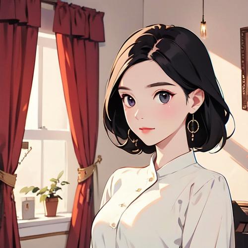 南昌市下颌智齿拔除价位表详细介绍 南昌市下颌智齿拔除价格 南昌市下颌智齿拔除价位表详细介绍 南昌市下颌智齿拔除价格