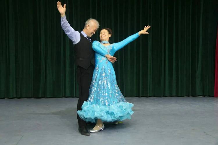 2025Ͻ·ƽ΢ҽԺϰۺʵǰʮλļЧ