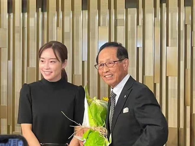 济南市兔唇修补医生在榜清单前10名大合集 济南市谢立信整形医生 济南市兔唇修补医生在榜清单前10名大合集 济南市谢立信整形医生