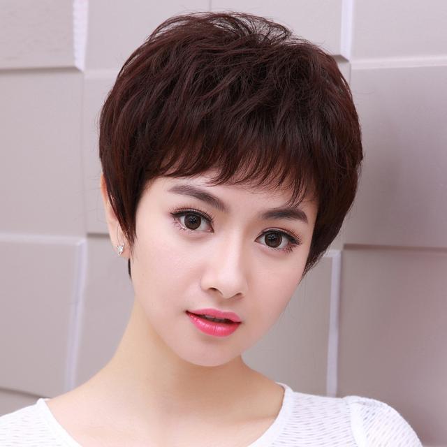 жӡ͹ҽϰۺʵǰʮ ɭҽ