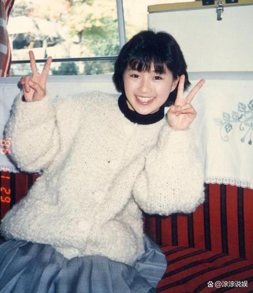 杭州市吕文华医生 马锐医生实力在线PK 杭州市吕文华医生 马锐医生实力在线PK