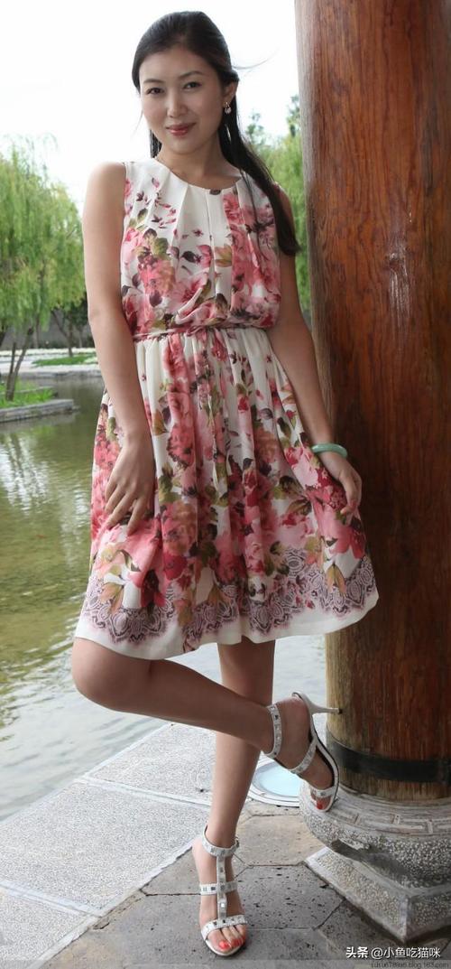 2025年潍坊市金属矫正牙齿价格表特色项目正版 潍坊市金属矫正牙齿大概费用大致是多少 2025年潍坊市金属矫正牙齿价格表特色项目正版 潍坊市金属矫正牙齿大概费用大致是多少