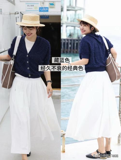 毕节市桩核冠修复价格价位表公开透明全民一览 毕节市桩核冠修复价格 毕节市桩核冠修复价格价位表公开透明全民一览 毕节市桩核冠修复价格