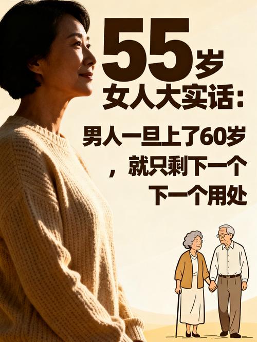 全国快速双眼皮修复医院推荐 快速双眼皮修复医院前50佳一览 全国快速双眼皮修复医院推荐 快速双眼皮修复医院前50佳一览