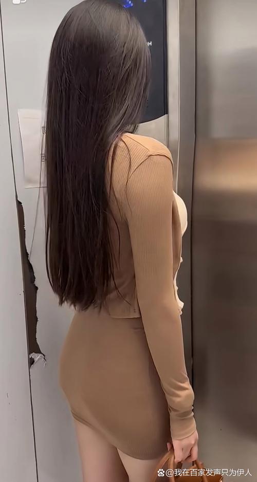 2025֣ǳݰγȫȳҽԺtop10ǿ¶ ֣ǳݰγȫȳǻҽԺ