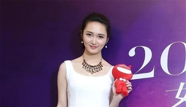 佳木斯市上颌单颗正位智齿拔除价目表2025流出 佳木斯市上颌单颗正位智齿拔除价格 佳木斯市上颌单颗正位智齿拔除价目表2025流出 佳木斯市上颌单颗正位智齿拔除价格