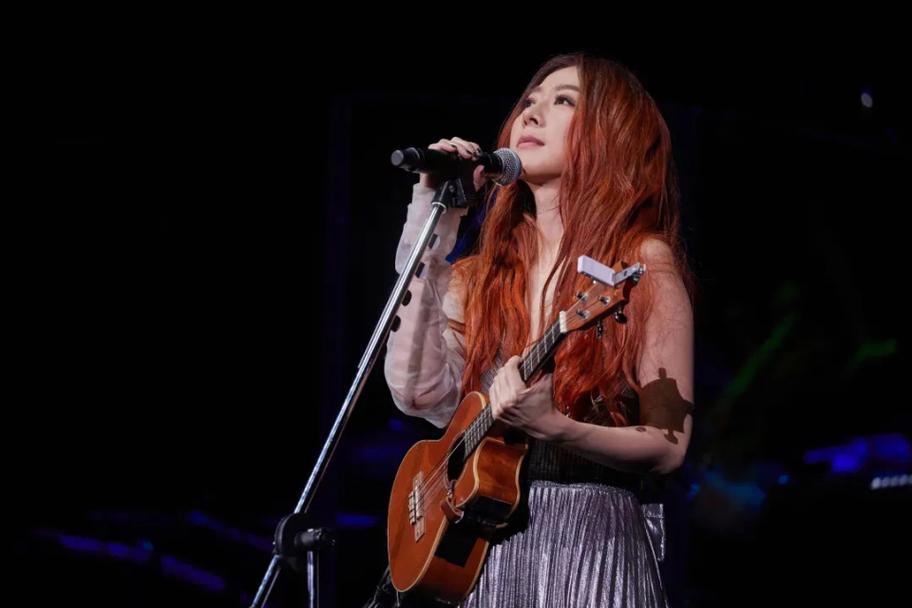 泉州市剥脱点阵激光价格收费表全新完整曝出(剥脱点阵激光均价为 1931元) 泉州市剥脱点阵激光价格收费表全新完整曝出(剥脱点阵激光均价为 1931元)