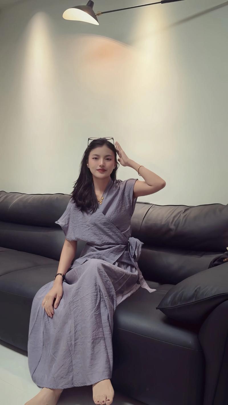 常州市骨性凸嘴矫正医院排名榜前十强名单正式公布(常州牙状元口腔诊所技术点评_附价格一览表) 常州市骨性凸嘴矫正医院排名榜前十强名单正式公布(常州牙状元口腔诊所技术点评_附价格一览表)