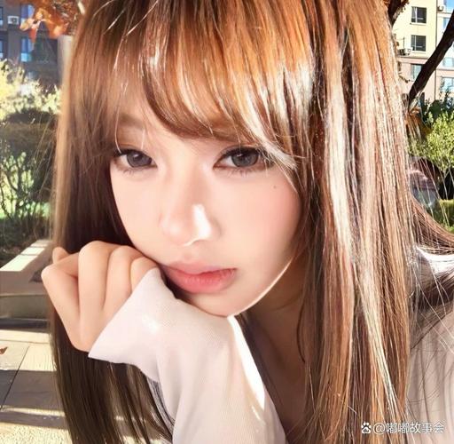 沧州市上下颌咬合哪个医院最好呢(沧州中妤医疗美容整形诊所实力口碑认证) 沧州市上下颌咬合哪个医院最好呢(沧州中妤医疗美容整形诊所实力口碑认证)