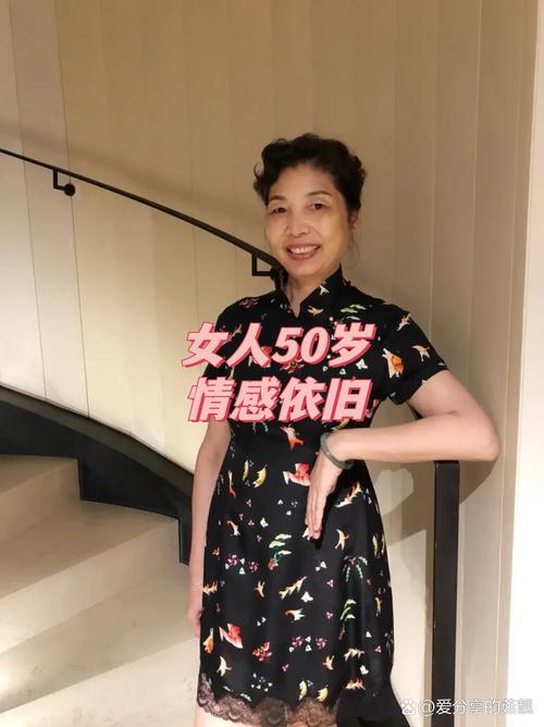 崇左市眼睛斗鸡眼矫正价格(费用)清单一览表 崇左市眼睛斗鸡眼矫正一般手术费用是多少 崇左市眼睛斗鸡眼矫正价格(费用)清单一览表 崇左市眼睛斗鸡眼矫正一般手术费用是多少