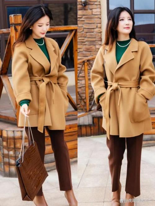 成武县人民医院医学美容整形科 菏泽孙忠贵整形外科诊所看看哪一家更适合 成武县人民医院医学美容整形科 菏泽孙忠贵整形外科诊所看看哪一家更适合