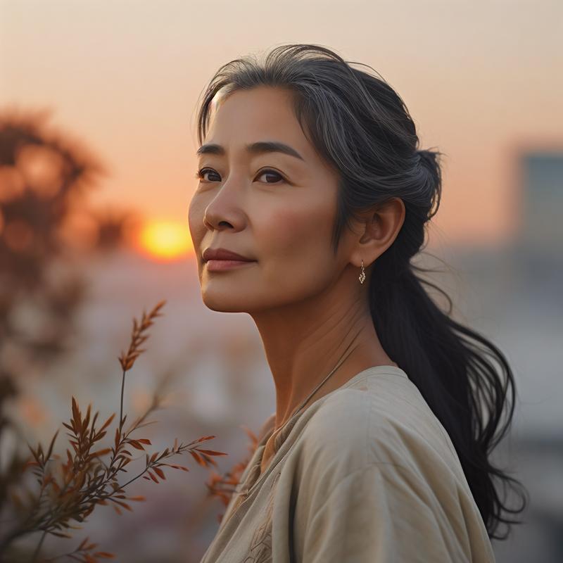 2025年保定市牙槽骨突出矫治医院排名榜前十强大咖合集 保定市牙槽骨突出矫治口腔医院 2025年保定市牙槽骨突出矫治医院排名榜前十强大咖合集 保定市牙槽骨突出矫治口腔医院