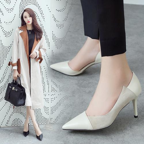 海口市pst面部提升紧致整形医院(海南心予医疗美容诊所每一家是良心腿甲) 海口市pst面部提升紧致整形医院(海南心予医疗美容诊所每一家是良心腿甲)