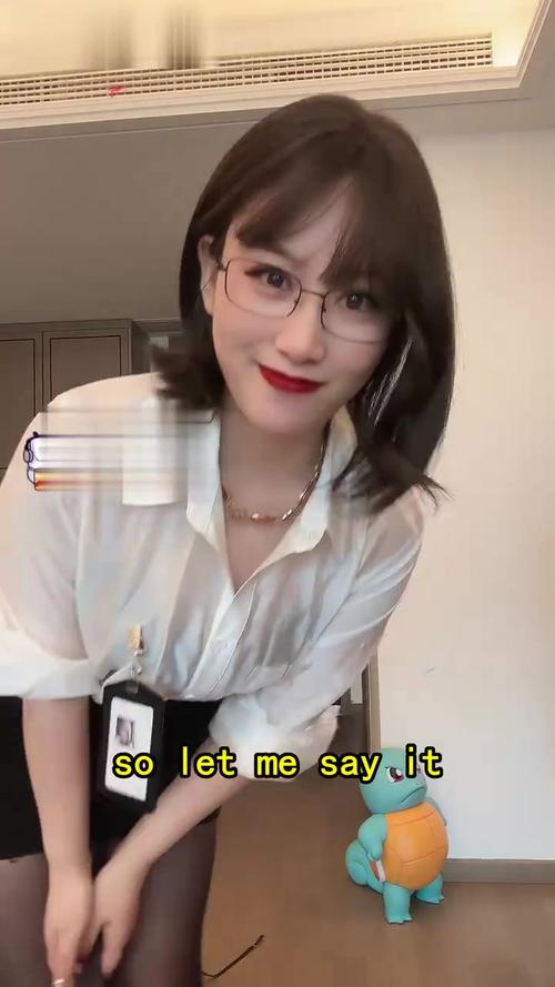 沈阳市嘴唇厚变薄整形医院(沈阳孙俊医疗美容诊所口碑好) 沈阳市嘴唇厚变薄整形医院(沈阳孙俊医疗美容诊所口碑好)